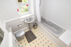 Bathroom- click for photo gallery